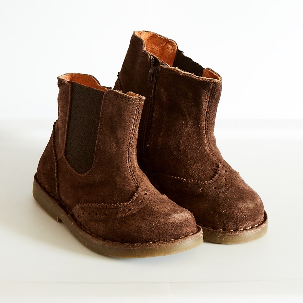 Oca-Loca Toddler size EUR 31
